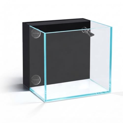 【送料無料】ガラス水槽 40cmキューブ　フルセット 40cm キューブ 水槽」の人気商品一覧・価格比較 - 価格.com